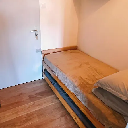 Studio Vue Mer, Sainte-maxime. Сент-Максим